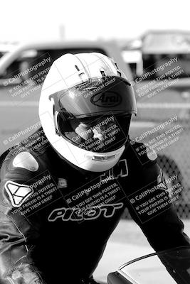 media/Dec-15-2023-Apex Assassins (Fri) [[91f19fb1c7]]/Around the Pits/